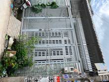 Hình ảnh Bán nhà Tân Chánh Hiệp - Quận 12 - Giá cực rẻ