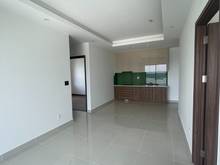 Hình ảnh Q7 Riverside Complex 3PN nhà mới nhận 100%