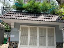 Hình ảnh Hiếm bán! Nhà 3 Mặt Tiền Hẻm xe hơi Bình Thạnh 5x15m Nở hậu