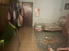 Hình ảnh Gấp bán nhà Phạm Văn Hai, 48m2, Dòng tiền 7 triệu, Cũ tiện xây mới