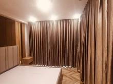 Hình ảnh Cần bán Hưng Phúc 1, căn góc, full nội thất nhà xinh lung linh.