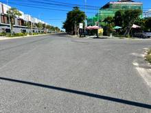 Hình ảnh Đất biển Non Nước Hòa Hải, Ngũ Hành Sơn, Đà Nẵng giá chỉ 3,150 tỷ