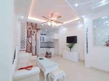 Hình ảnh Nhà Thanh Xuân - Nhà đẹp - 2 ngõ - Tặng nội thất - Gần ngã tư sở