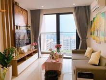 Hình ảnh bán Trang Chủ MB66.COM / Đăng Ký Tặng 66Kmini mới đủ đồ, 2 ngủ chỉ 990trđ