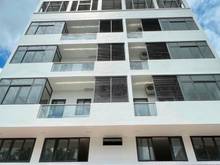 Hình ảnh 🏢 Cho Thuê Căn Hộ Cao Cấp Mới Xây Có 1PK Và 1PN Riêng