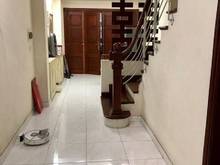 Hình ảnh Cho thuê nhà ngõ 40 Xuân là 70m2 x 4 tầng, oto đỗ cửa