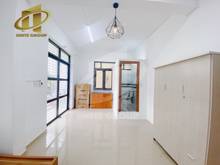 Hình ảnh Mb6623 nạp rút nhanh chóng mới xây - Studio , 1PN , 2PN, Duplex có nội thất 🦋
