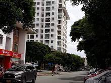 Hình ảnh Bán Trang Chủ MB66.COM / Đăng Ký Tặng 66K đường Lạc long Quân, Quận 11, nhỉnh 3 tỷ