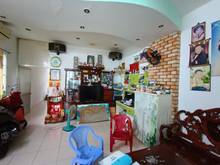 Hình ảnh Bán nhà 1/ Lê Văn Khương - Quận 12 - 80m2 - Giá chỉ 3.3 tỷ