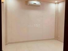 Hình ảnh Bán nhà Hẻm 188 Cao Đạt, Phường 1, Q5