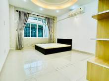 Hình ảnh 🌈 Cho Thuê Căn Hộ 1PN Đang Trống Sẵn Tại Q10 🌈