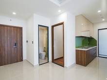 Hình ảnh GIÁ THẬT - Q7 SAIGON RIVERSIDE đủ máy lạnh ,rèm , máy nước nóng .