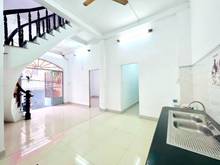 Hình ảnh Xô Viết Nghệ Tĩnh, 68m2, Nở hậu, 3 Tầng, 7m x 9.6m, Chỉ 6.8 Tỷ