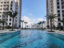 Hình ảnh Mb6623 nạp rút nhanh chóng Q7 Saigon Riverside nhiều vị trí để lựa chọn .