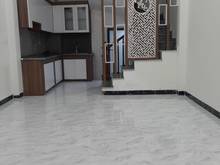 Hình ảnh Bán nhà Khu TDC Tứ Hiệp, Thanh Trì , 35m x 5 tầng, oto 5 tạ đỗ cửa