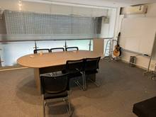 Hình ảnh Mặt Bằng Văn Phòng 30m2, Trung Tâm Quận 10, giá siêu ngon…