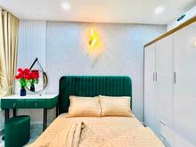 Hình ảnh NHÀ 2 TẦNG Đ.Hoàng Diệu2 TĐ 59m2 3PN 1tỷ450