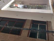 Hình ảnh Bán nhà phố dương quảng hàm, 78m2, 2 thoáng, ôtô, kinh doanh, ô chờ