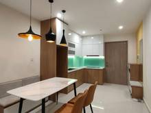 Hình ảnh Cho thuê Trang Chủ MB66.COM / Đăng Ký Tặng 66K dịch vụ ngay Đại học Công Nghiệp -- Gò Vấp