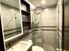Hình ảnh Sát Mặt Tiền HXH Hai Bà Trưng P8 Q3 3 tầng 44m2 3.6x12 Chỉ Hơn 10 Tỷ