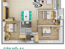 Hình ảnh Cần bán Trang Chủ MB66.COM / Đăng Ký Tặng 66K chung cư melody 68m2 2pn 2wc giá 2,5 tỷ LH:mr thành.