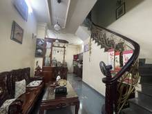 Hình ảnh Bán nhà mặt tiền Phường Tây Thạnh, Tân Phú, 60m2, chỉ 5,32 tỷ.