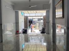Hình ảnh Nhà hẻm 4m, dt 4*14m, btct, đường 48 hbc, thủ đức, 5,1 tỷ