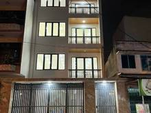 Hình ảnh MT Lê Đức Thọ 7.2*20 5Tầng Mới như hình