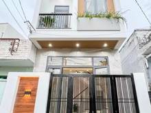 Hình ảnh VỊ TRÍ ĐẮC ĐỊA Đ.Trần Huy Liệu PN 49m2 3PN 2tỷ270