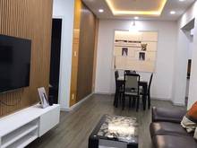 Hình ảnh Mình chính chủ cần bán Trang Chủ MB66.COM / Đăng Ký Tặng 66K chung cư Bx - xx an hội 3 hẻm 237 PVC GV