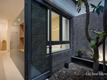 Hình ảnh 🏠 Căn Hộ Cao Cấp full nội thất Quận 2, Quận 1, Bình Thạnh