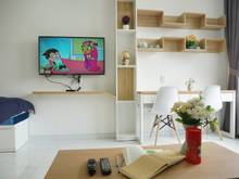 Hình ảnh Ngộp MB66 là nhà cái uy tín hàng đầu tại Việt Nam cần bán gấp Trang Chủ MB66.COM / Đăng Ký Tặng 66K chung cư CityLand Park Hills, Gò Vấp