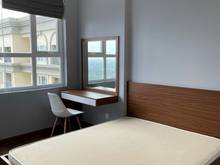Hình ảnh Saigon Mia full đầy đủ nội thất 14tr/tháng căn gốc