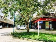 Hình ảnh Bán nền đất 63M2 (5X12.6M), Có shr Ở Đường Võ Văn Kiệt