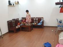 Hình ảnh Bán nhà TT  chính chủ Thanh Xuân Bắc