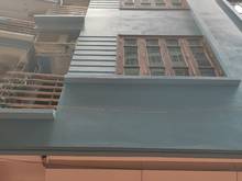 Hình ảnh Bán nhà phố nguyễn văn huyên, 78m2, ô tô, kinh doanh, ô chờ thang