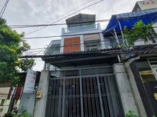 Hình ảnh Chính chủ bán nhà MTKD đường Liên Khu 2-10, DT 4x15.3m, 1 trệt 2 lầu
