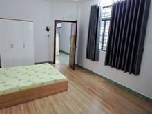 Hình ảnh SIÊU PHẨM phòng trọ Âu Cơ thoáng mát, dễ di chuyển, gần các trường ĐH