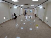 Hình ảnh Nhà riêng mới ngõ Thái Hà, Đống Đa. DT 70m2, 7 tầng, Mt 5.8m