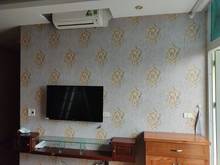 Hình ảnh Cần cho thuê chung cư Mường Thanh Bắc Ninh