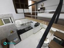 Hình ảnh Hifriendz hỗ trợ cọc Trang Chủ MB66.COM / Đăng Ký Tặng 66K full nội thất quận 7