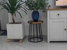 Hình ảnh Mb6623 nạp rút nhanh chóng chung cư 2 phòng ngủ Phạm Văn Đồng