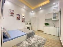 Hình ảnh Doanh thu 100tr/thg – Mới xây – Thang máy. 90m2. 13.5 tỷ.