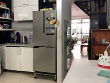 Hình ảnh Gấp bán Siêu phẩm ngay ngã 4 Bảy Hiền, Hẻm 6m thông, 47m2, Chủ 1 đời