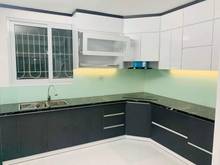 Hình ảnh Bán Nhà Cát Linh, Đống Đa, Nhà Đẹp Ở Luôn, 50m Ra Phố, 45m2, Chỉ 5.6tỷ