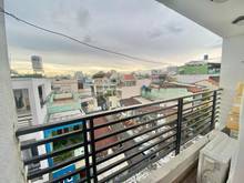 Hình ảnh 2PN ưu tiên sinh viên ở đông người. ngay  Ngã Tư Phú Nhuận