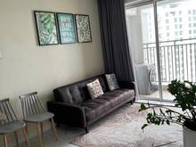 Hình ảnh Cần bán Trang Chủ MB66.COM / Đăng Ký Tặng 66K the harmona 77m2 2pn 2wc giá 2,9 tỷ LH: mr thành