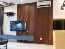 Hình ảnh Sở hữu ngay Trang Chủ MB66.COM / Đăng Ký Tặng 66K 1N giá chỉ 1.29 tỷ diện tích 47m tại Vinhomes G