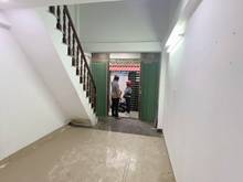 Hình ảnh Bán nhà HXH Huỳnh Tấn Phát, P.Tân Phú, Quận 7, 41m2, Sổ hồng Riêng, Gi