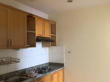 Hình ảnh Bán Trang Chủ MB66.COM / Đăng Ký Tặng 66K Kim Hồng đường Vườn Lài, dt 70m2, giá 2 tỉ 290tr